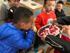 QQ图片20190325155138