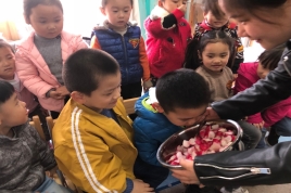QQ图片20190325155126