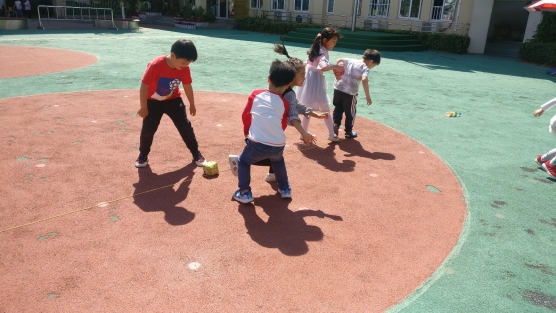 IMG_20190529_144421.jpg