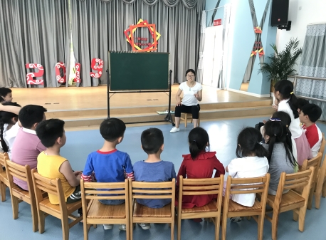 QQ图片20190524162151.jpg