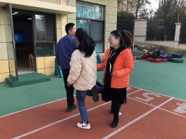 QQ图片20191213141447