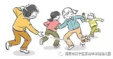 微信图片_20200507122402
