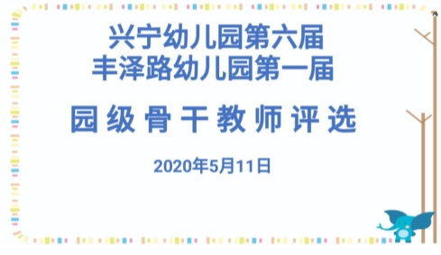 26e3a34af06265688f54603c347ad22
