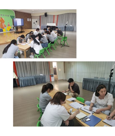 EFAC80881C396C72FEE94D52380095C4