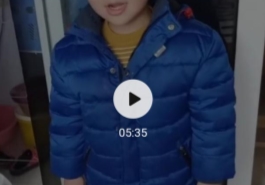 C:\Users\13670\Desktop\Screenshot_20200325-162743_WeChat.jpgScreenshot_20200325-162743_WeChat