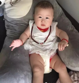 的符合法规和风格.jpg