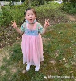 钢结构焊接鸡飞狗叫.jpg