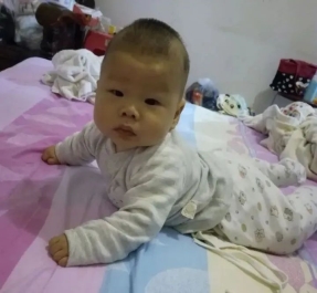 的回复改好发给.jpg