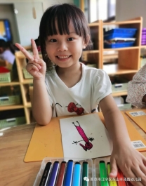 钢结构焊接鸡飞狗叫.jpg