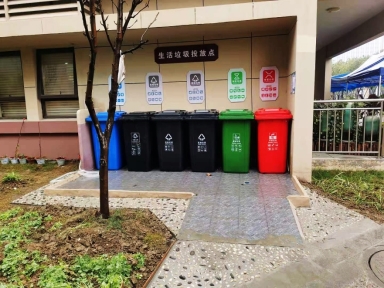 C:\Users\lttc_000\Desktop\王芳工作\新建文件夹 (2)\mmexport1606369575234_mh1606483140647.jpg