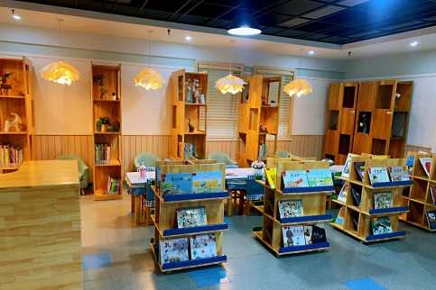 C:\Users\lttc_000\Desktop\王芳工作\新建文件夹 (2)\-77bd64bac6ad257b_mh1606490222672.jpg