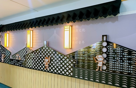 C:\Users\lttc_000\Desktop\王芳工作\新建文件夹 (2)\-23c06ffa587bbe00_mh1606490189646.jpg