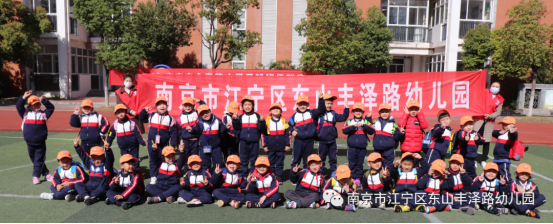 QQ图片20210401190415