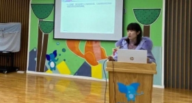 QQ图片20210406180322