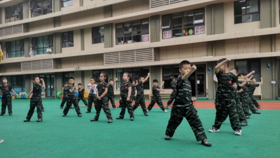 QQ图片20210519091718