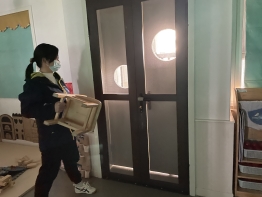 D:\丰泽路幼儿园\2020-2021第二学期\5照片\幼儿园活动\20210407反恐防暴演练\中二班照片\IMG_1438.JPGIMG_1438