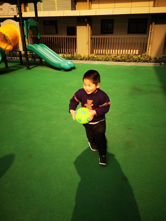 QQ图片20190227134256.jpg