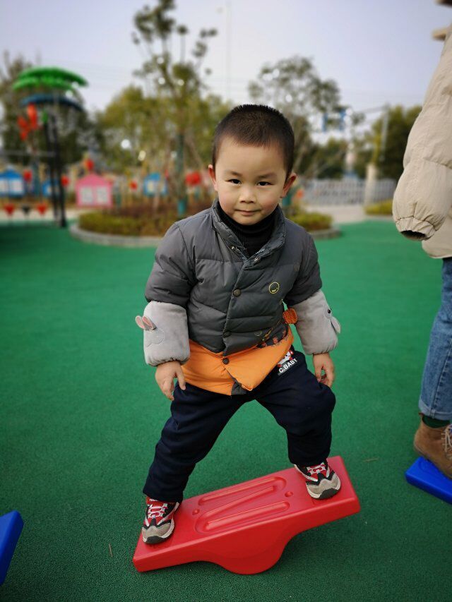 QQ图片20190227134303.jpg