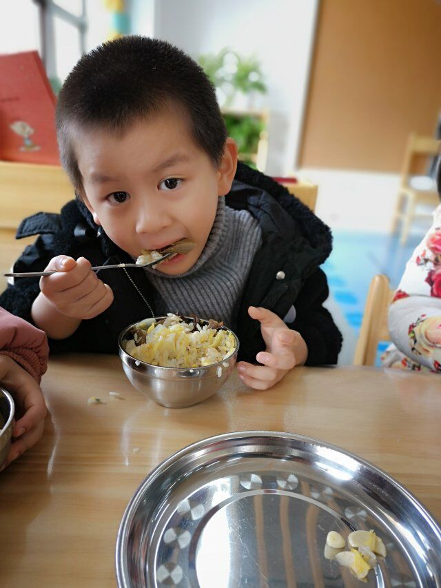 QQ图片20190227134331.jpg