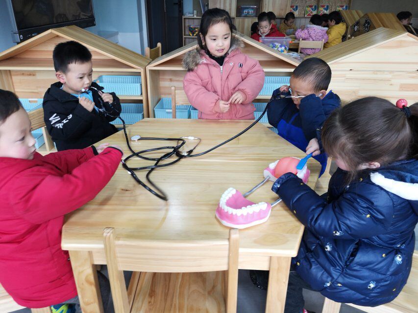 QQ图片20190227134338.jpg