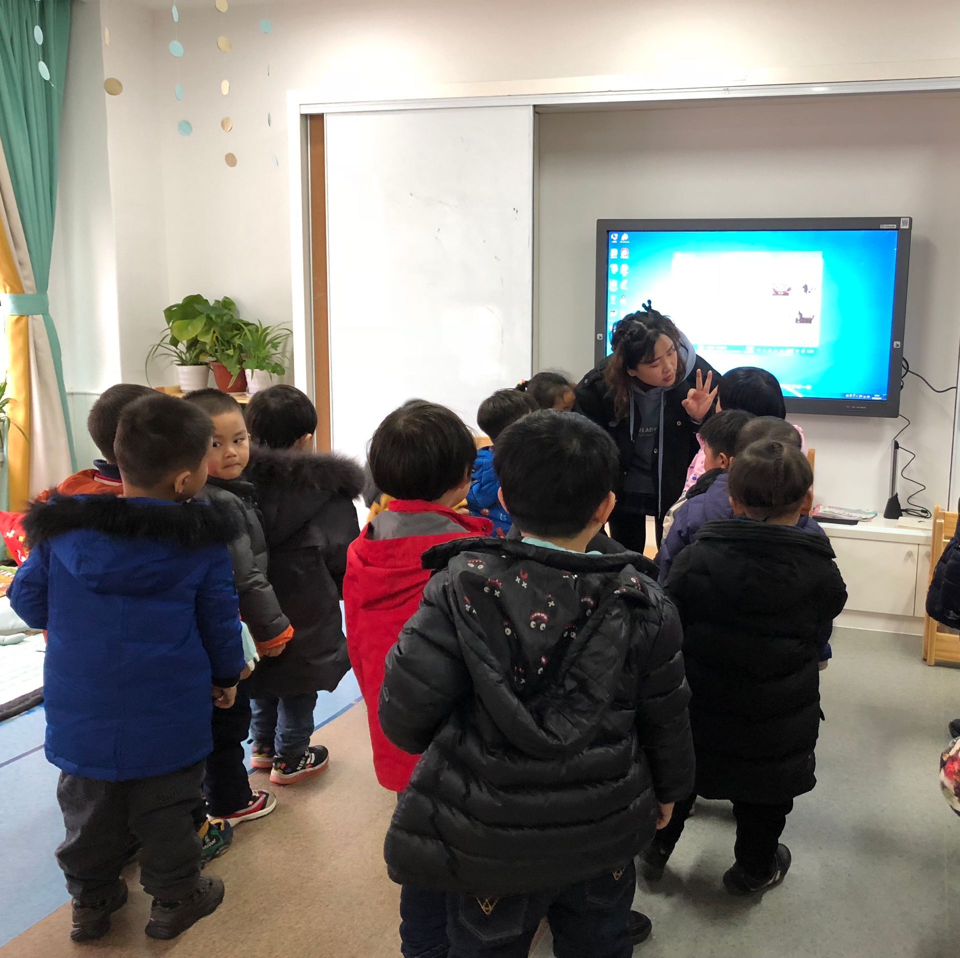 QQ图片20190227134344.jpg