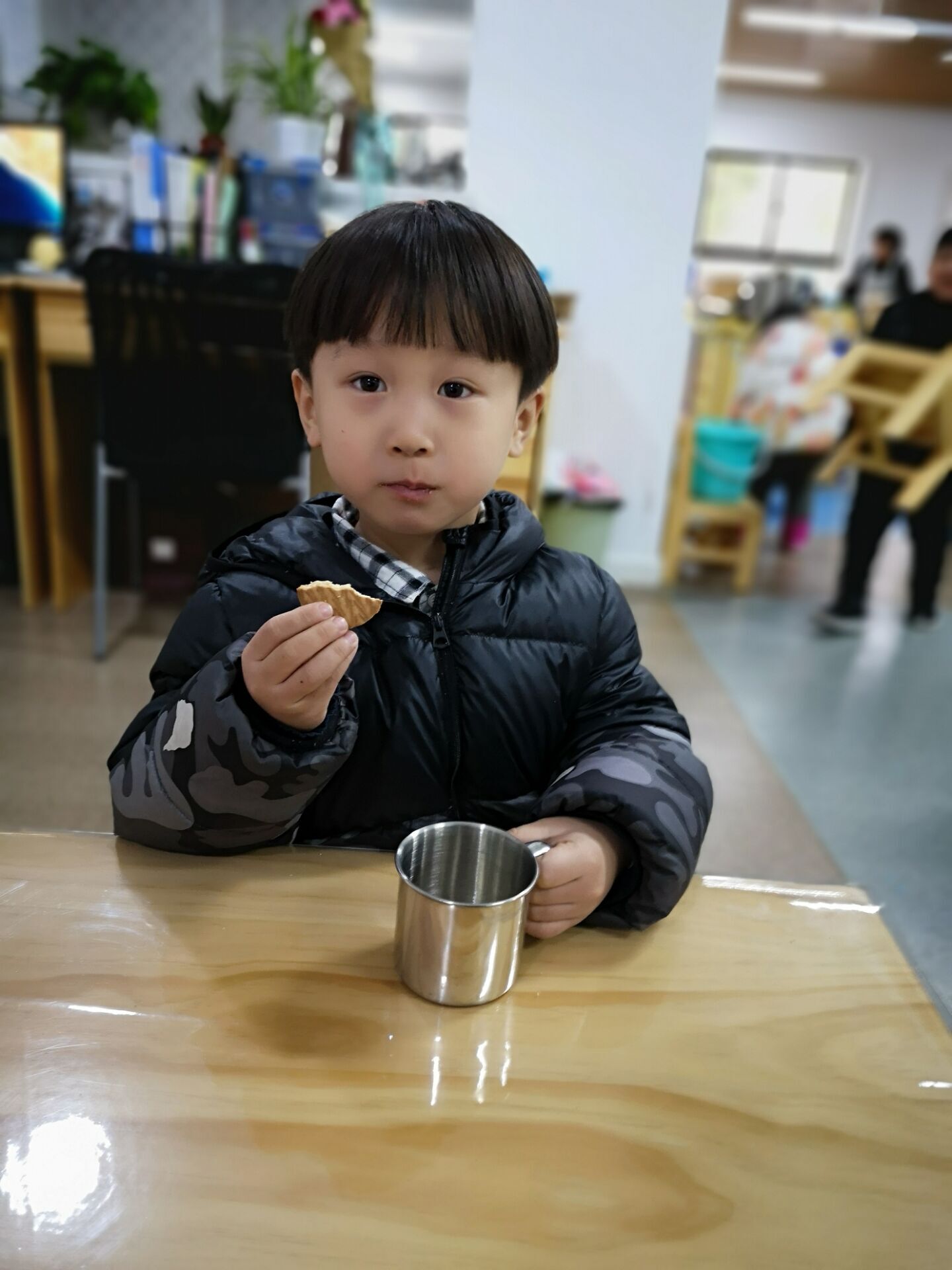 QQ图片20190227161037.jpg
