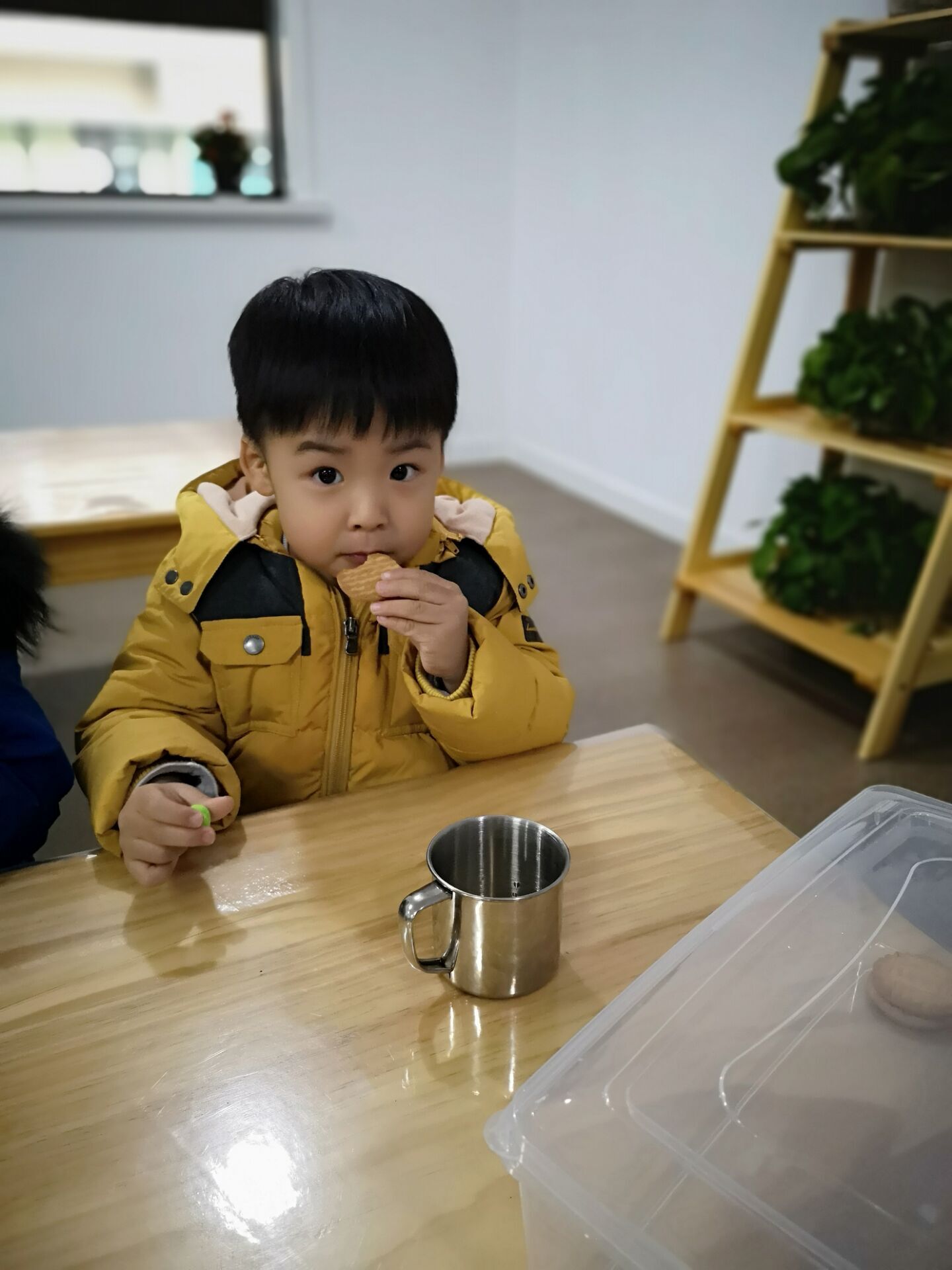 QQ图片20190227161047.jpg