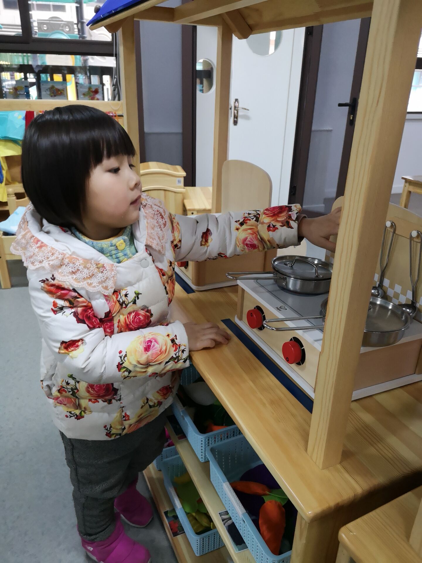 QQ图片20190227161031.jpg
