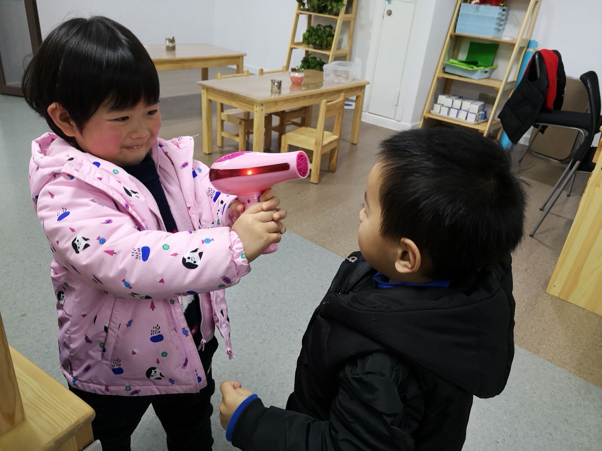 QQ图片20190227161042.jpg