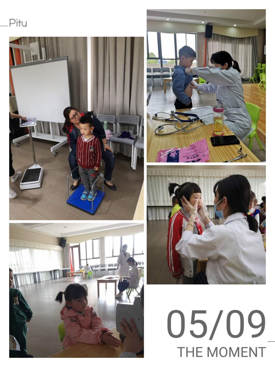 微信图片_20190509162433.jpg