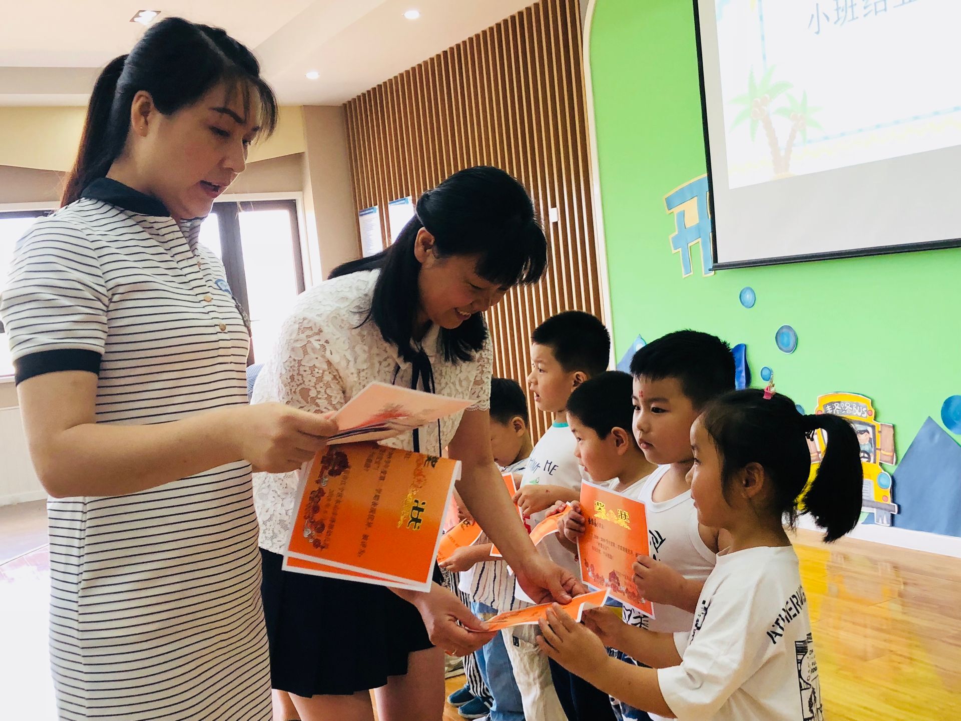 QQ图片20190628102029.jpg