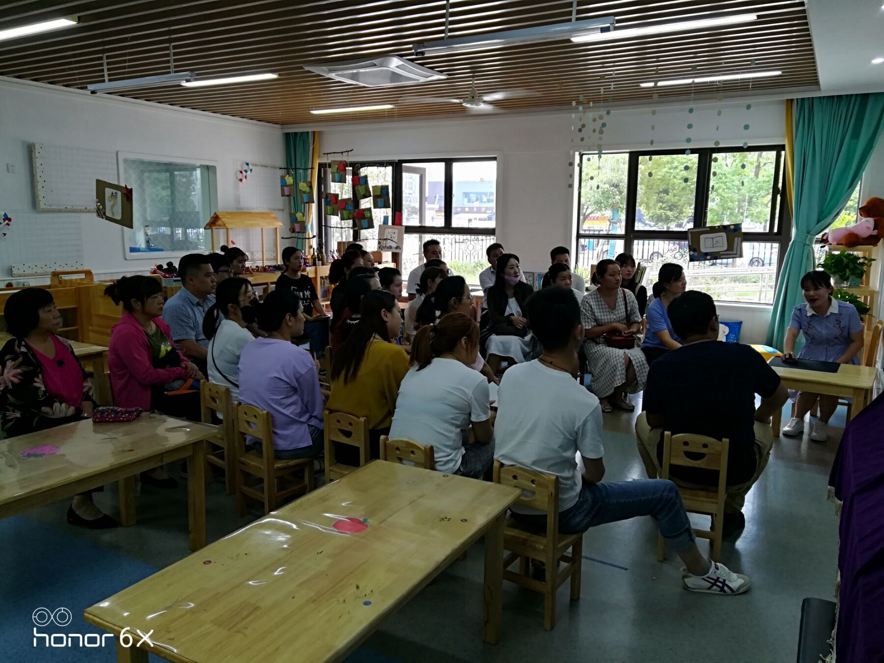 QQ图片20190916165121.jpg