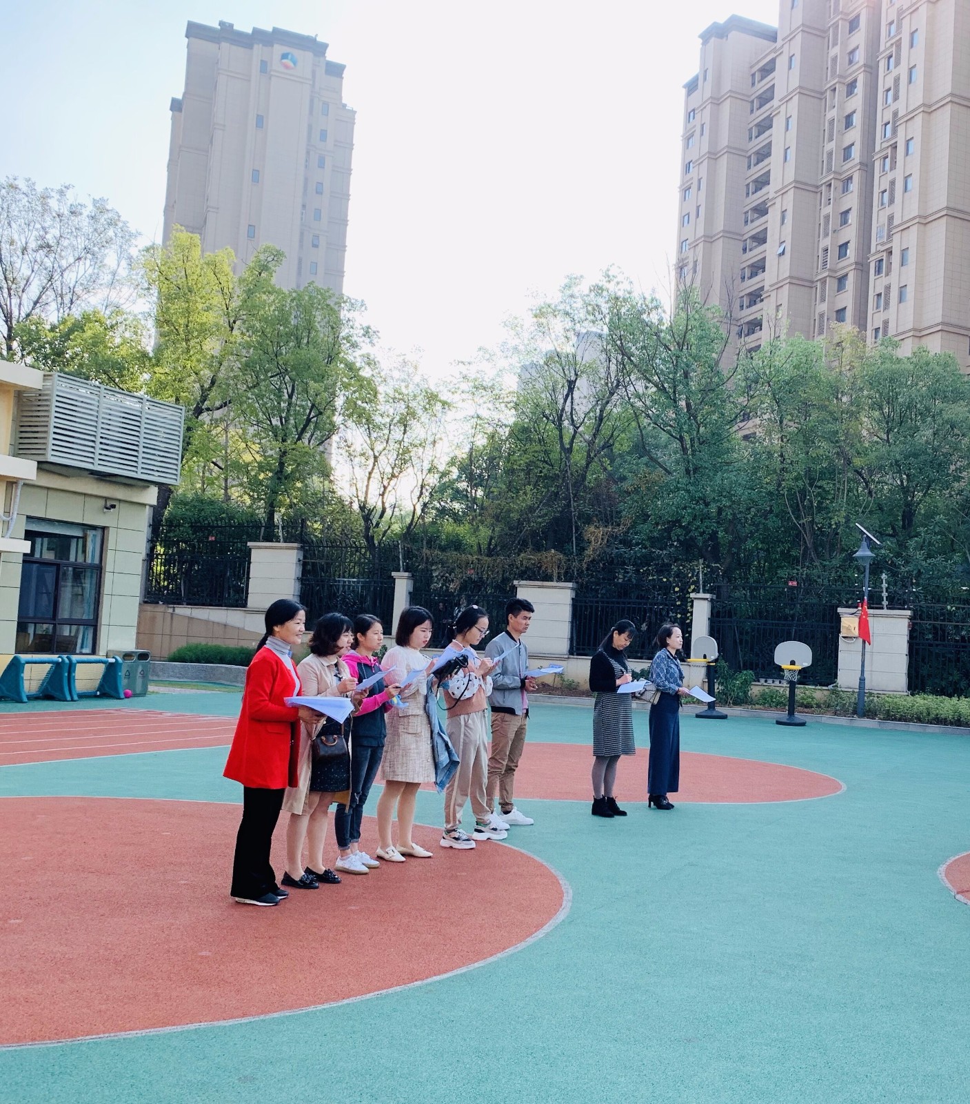 QQ图片20191017123208.jpg