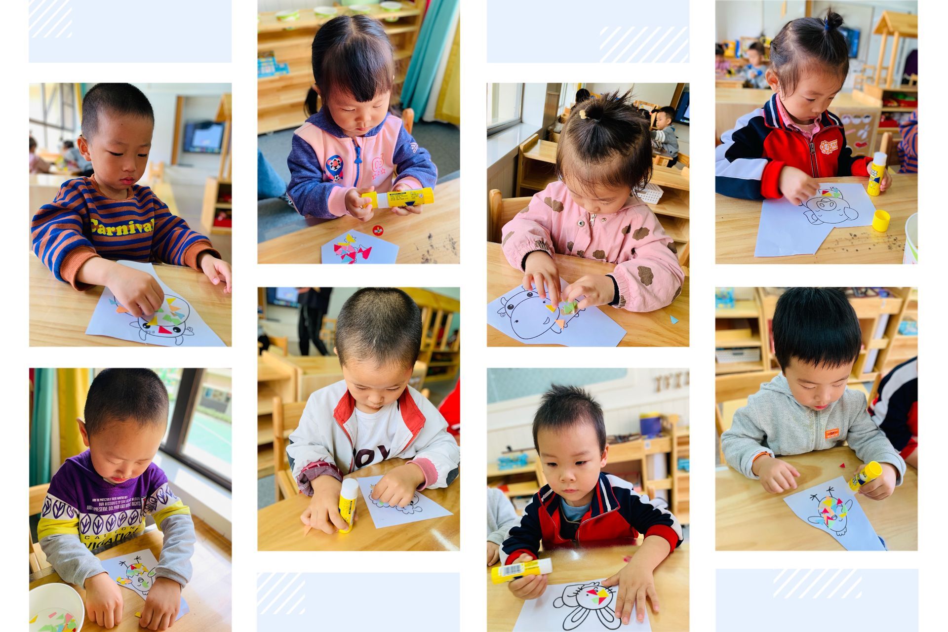 QQ图片20191022132445.jpg