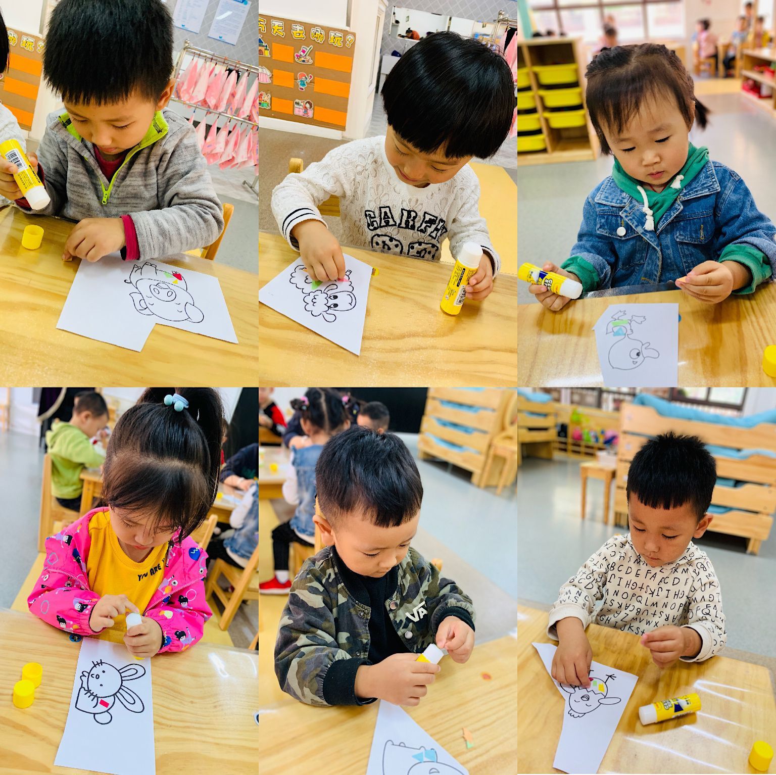 QQ图片20191022132510.jpg