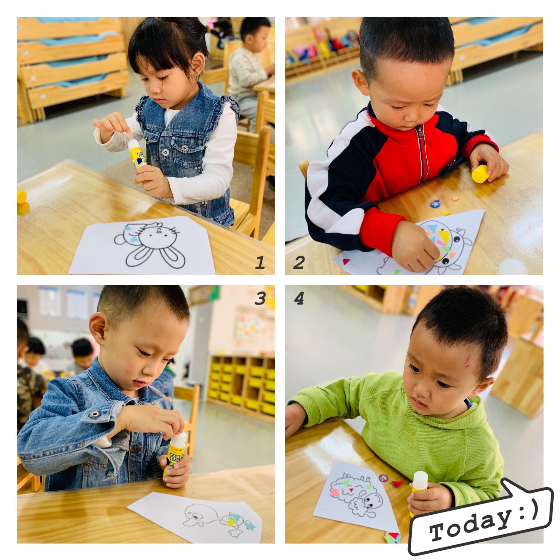 QQ图片20191022132505.jpg