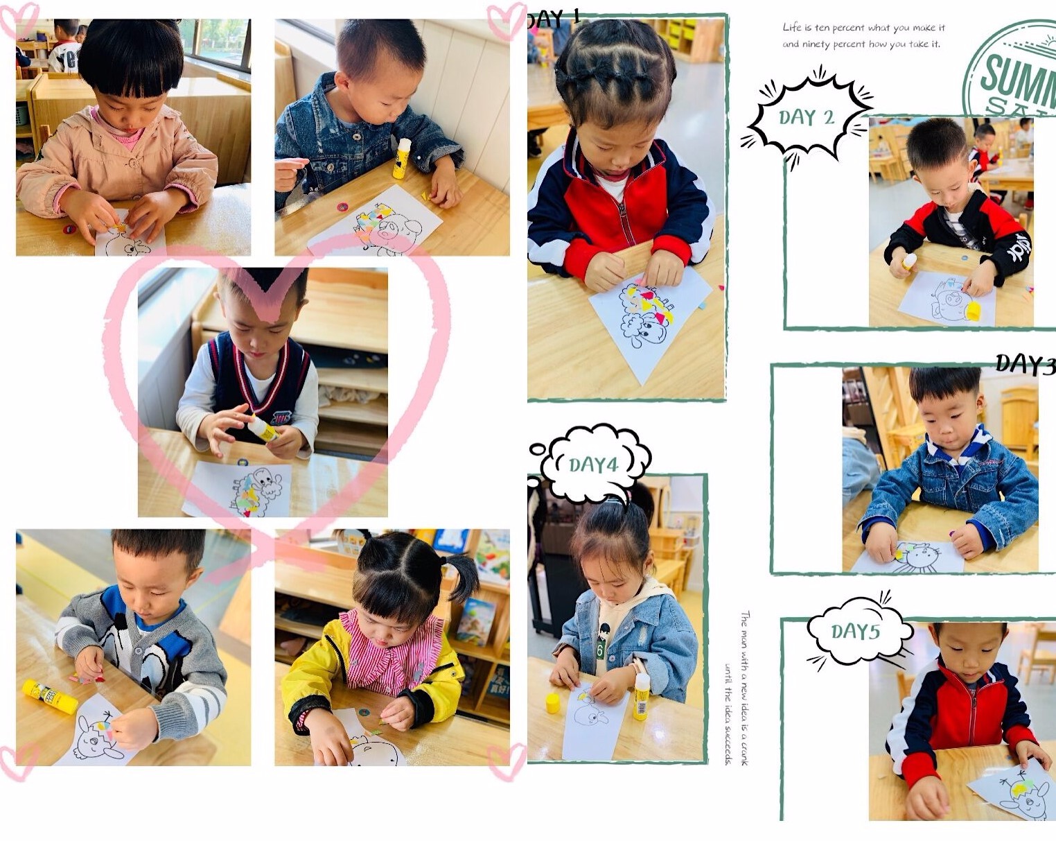 QQ图片20191022135827.jpg