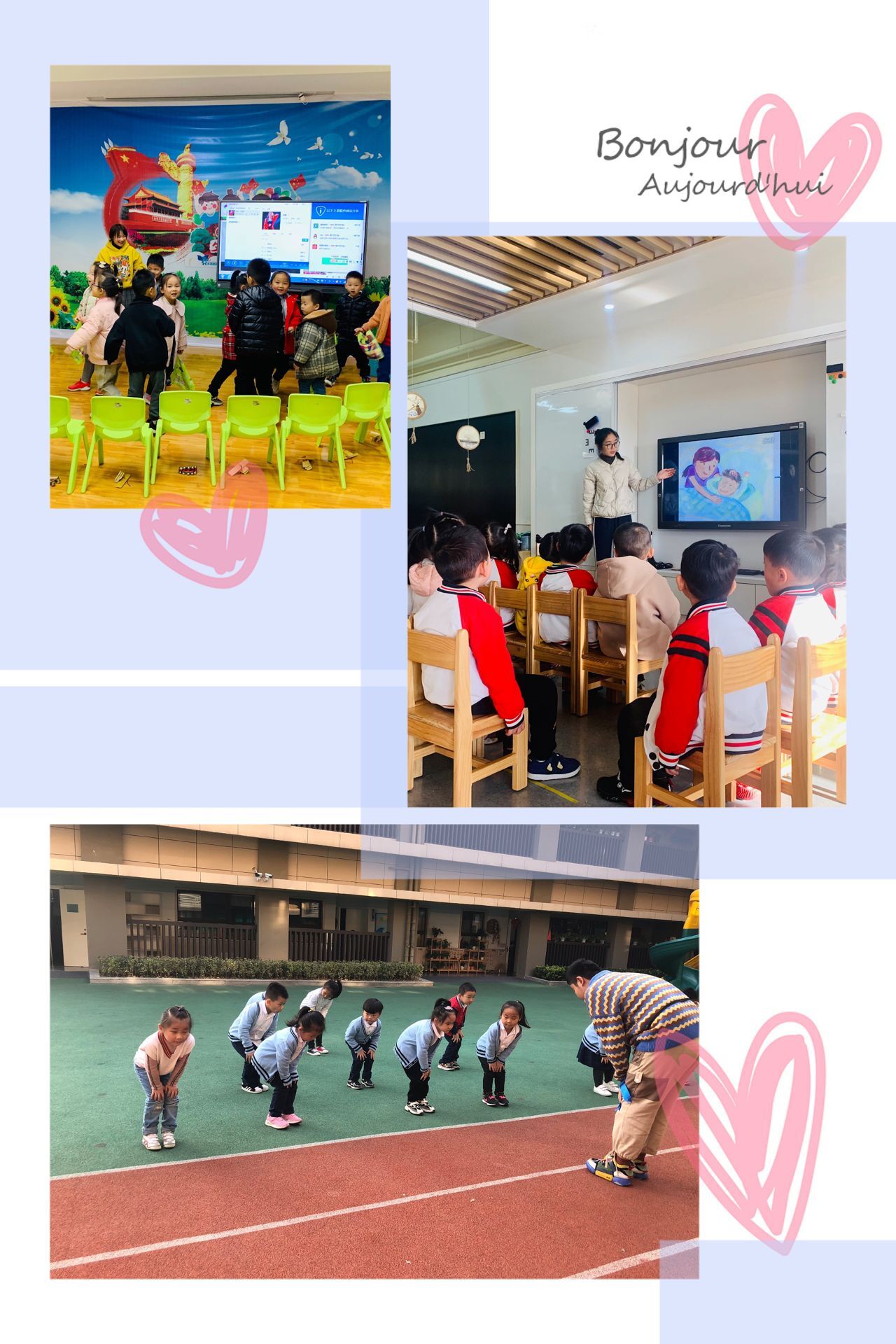 QQ图片20191120164912.jpg