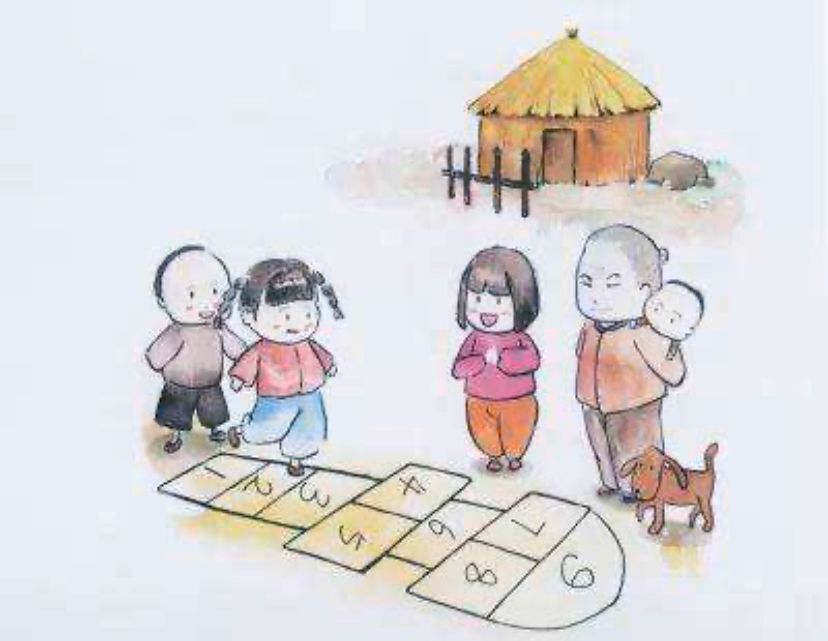 QQ图片20200217121054.jpg