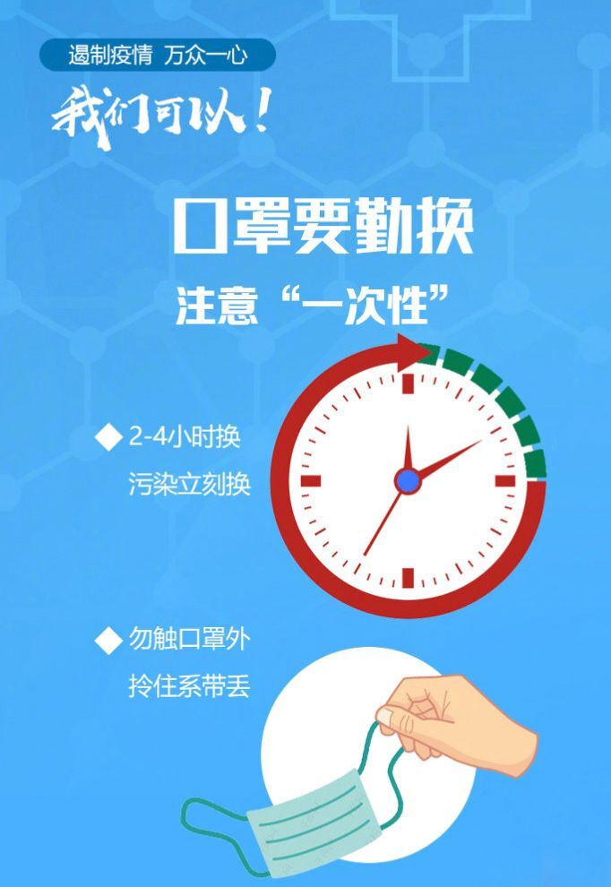 QQ图片20200217121111.jpg