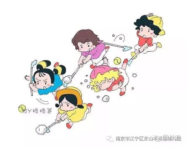 微信图片_20200223124410.jpg