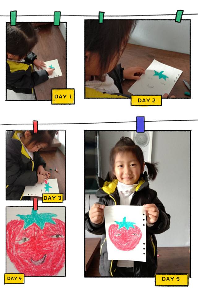 QQ图片20200318190220.jpg