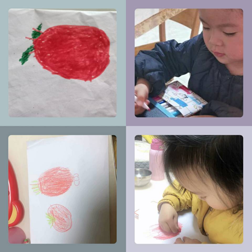 QQ图片20200318190209.jpg
