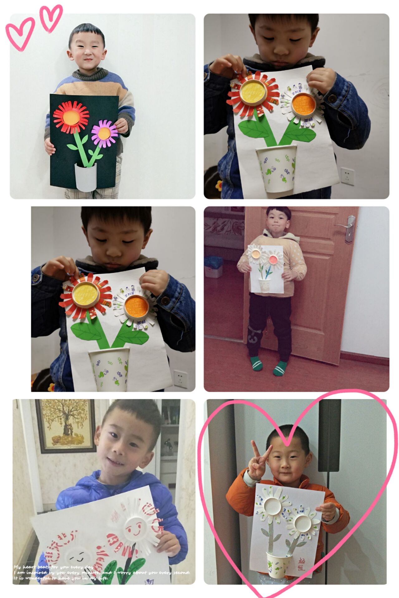 纸杯花1.jpg