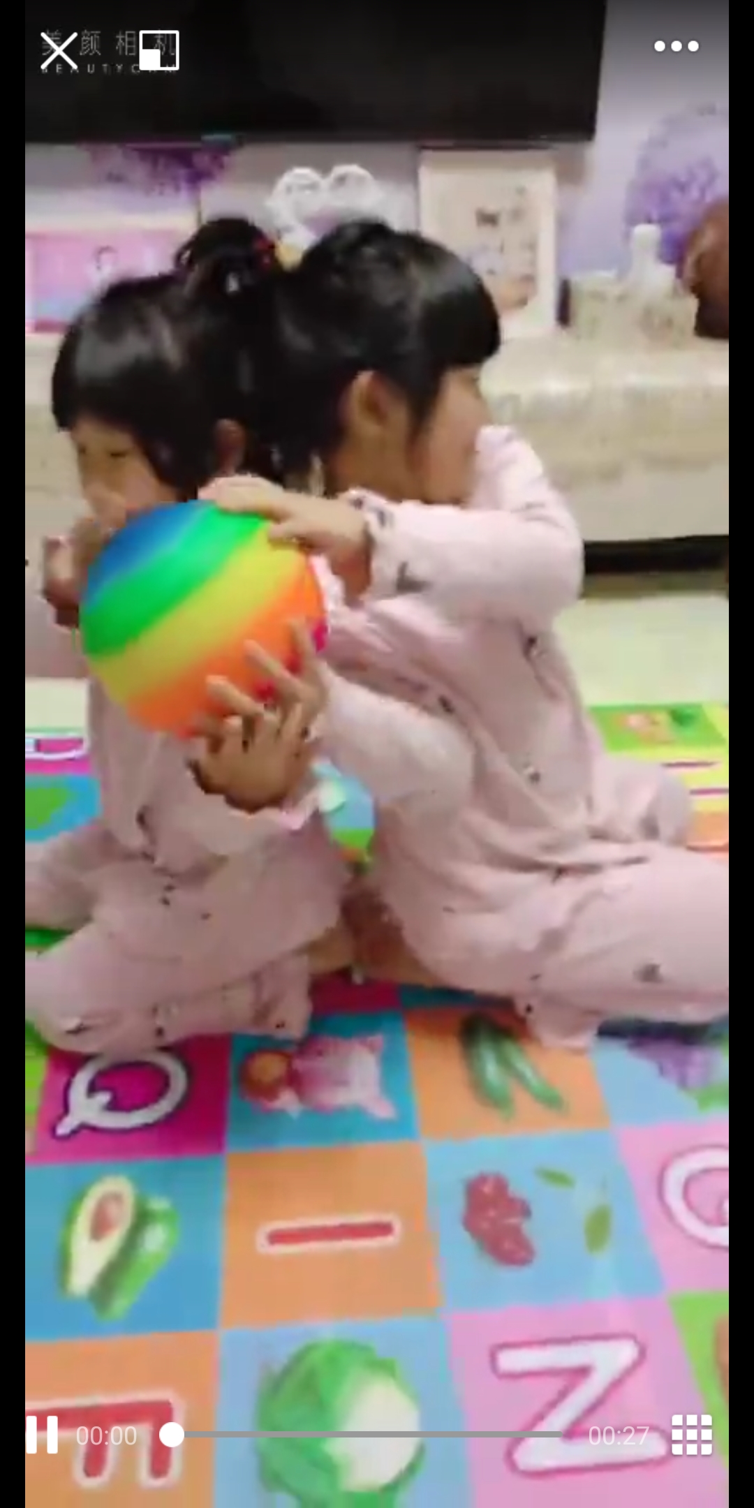 背靠背传球.jpg