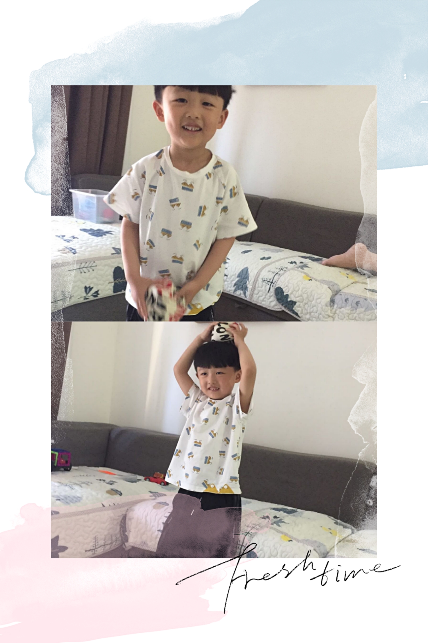 沙包.jpg