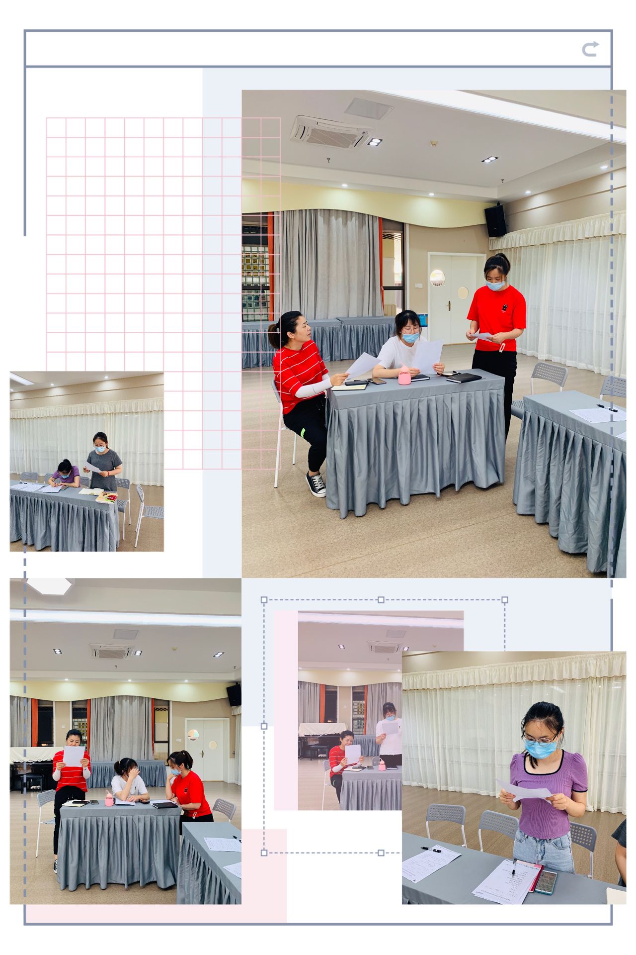 329B085B1C63EE2C9E03A16CB24D4D40.png