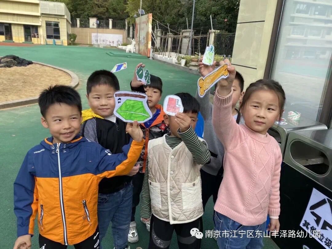 QQ图片20201231104837.jpg