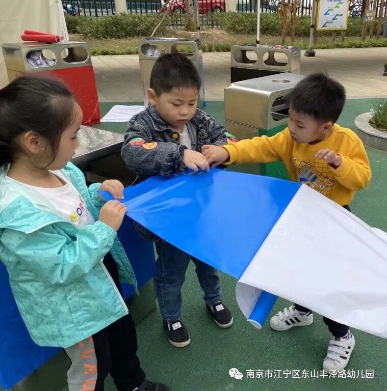 QQ图片20201231104830.jpg