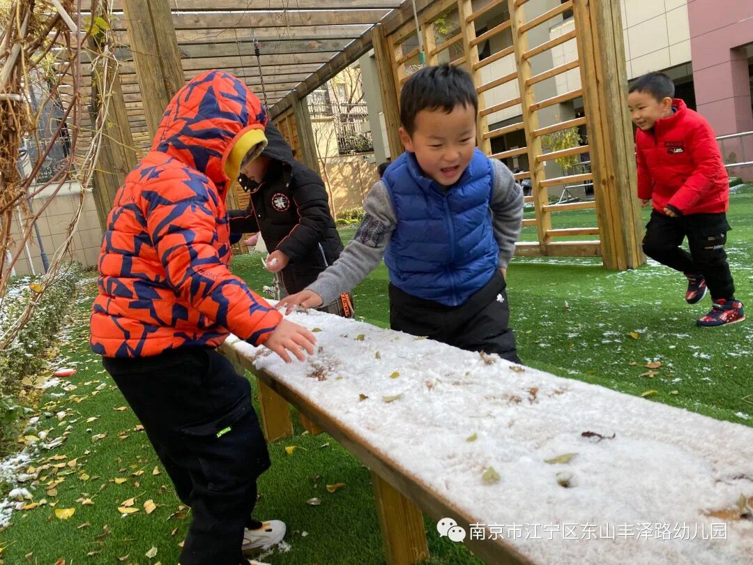 QQ图片20201231105042.jpg